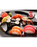 Sushi La Domiciliu Artenara Gran Canaria